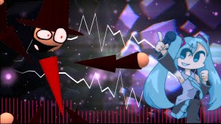Download Lagu Hatsune Miku vs The Cosmical Horrors of the Third Dimension! - VS Dave and Bambi Fantrack MP3 Download Lagu Hatsune Miku vs The Cosmical Horrors of the Third Dimension! - VS Dave and Bambi Fantrack MP3
