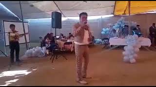 El Peor Mariachi Del Mundo