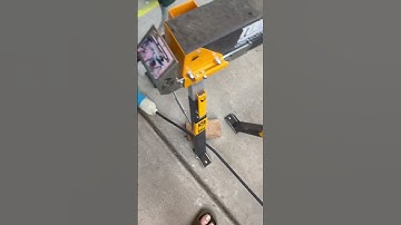 #Golf cart problems. #diy #handyman #allthings #electrical