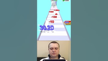 Number Master❗Level 28❗ #shorts #games