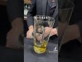 【ウイスキー好きなら知っている！】ハイボールを2倍美味しくする方法！#shorts #ウイスキぺディア #sakiglass #咲グラス #カクテル #シズタニエン #ハイボール #タリスカー