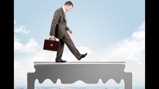 Big Minds: The inventor of USB memory stick: As an entrepreneur, you have to be on your toes