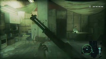 Zombi/U All Weapon Reload Animations in 1 Minute (100 Sub Special)