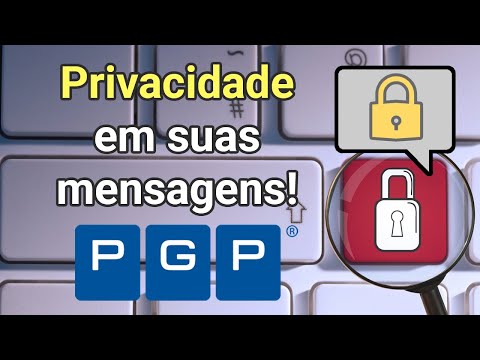 Vídeo: ZoneAlarm Free Antivirus + Firewall para Windows: Download e Revisão