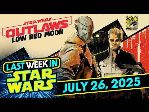 限定 アメリカ発売 STARWARS 記念マガジン 限定 アメリカ発売 STARWARS 記念マガジン 限定 アメリカ発売