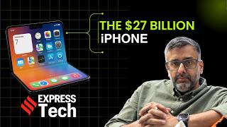 Behind the iPhone Duo’s timing is pure economics screenshot 1
