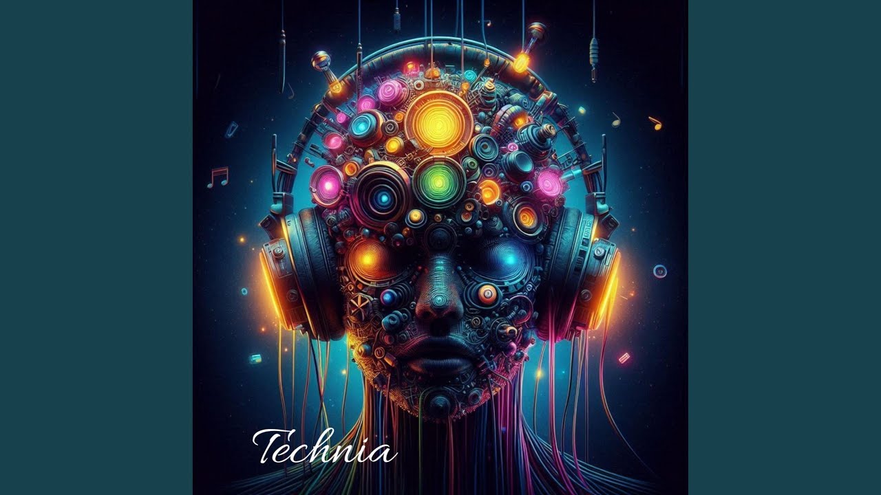 Samba auf YouTube ansehen Samba auf YouTube ansehen