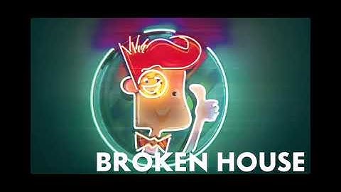 Funnel Vision tingz competition guys first assignment is to make a intro about your fave vid