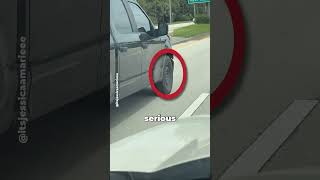 Why Do Cars Have Weights In Their Wheels?
