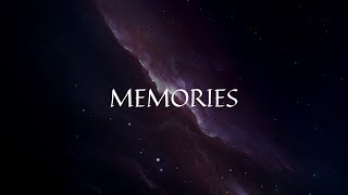 Serhat Durmus - Memories (Daniel Salaghi Extended Mix) Resimi