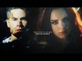 Seth & Kate | the devil's tears (3x02)