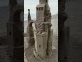 #sandcastle #best #building #tools #time #content #social #media #andyhancock #epic #howto