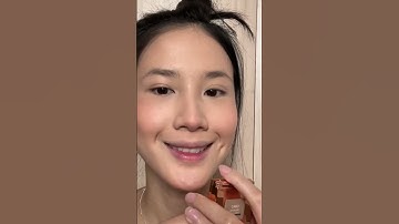 video makeupnya boleh di scroll ya #part3 #videos #makeuplook #youtube #shortsfeed #kekespillthetea