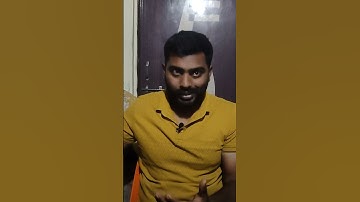 OPEN AI bought domain name chat.com #ai #openai