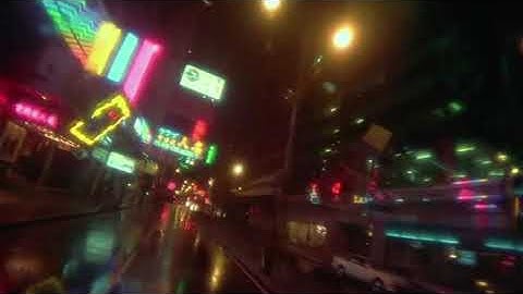 i tried by always never , slowed version