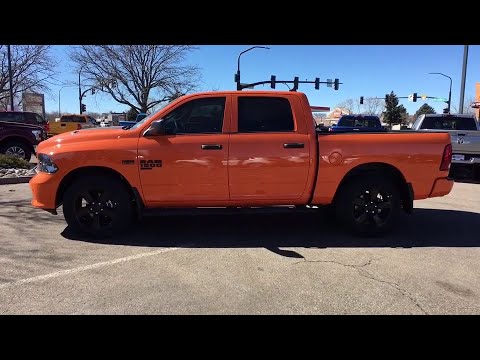 2019-ram-1500-classic-denver,-littleton,-aurora,-parker,-colorado-springs,-co-r3511