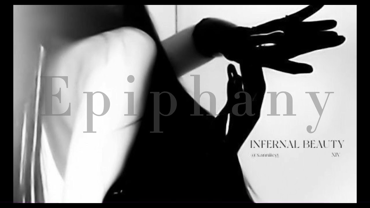 在 YouTube 上观看 Dream about you - Hoody (sped up) 在 YouTube 上观看 Dream about you - Hoody (sped up)