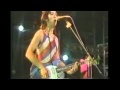 Char 77 LIVE OpFreeway jam Tokyo Night