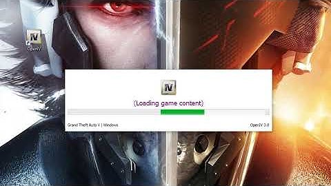 HOW TO DOWNLOAD GTA V OIV MODS 2018 | GTA V MODS | LINK IN DESCRIPTION
