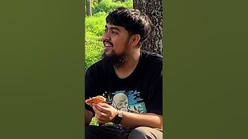 Kuliah Salah Jurusan #kuliah #shorts #komedi