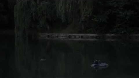 Sequence "Control Frequences"