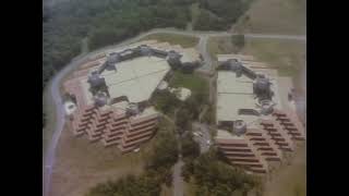 Xerox university