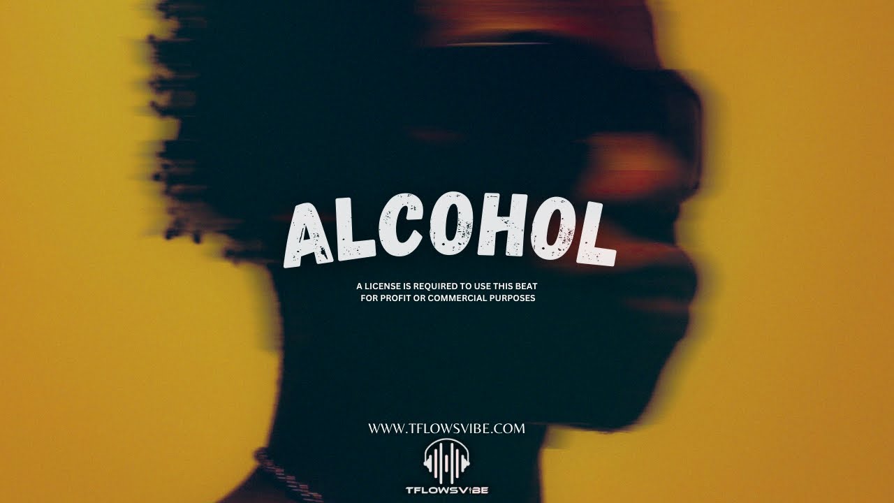 Afrobeat Instrumental  2026 Rema x Omah Lay Type Beat 