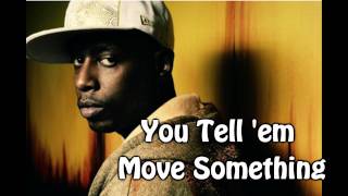 DJ KRΦSS - You Tell em Move Somethin (Talib Kweli REMIX) 1080P
DOWNLOAD THE ALBUM FREE HERE!! http://krisskross.bandcamp.com/album/the-jazzbop-free DJ KRΦSS - You Tell em Move Somethin (Talib Kweli REMIX) 1080P