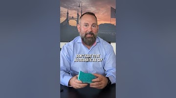 How design patents work