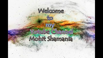 how to add image into the label and resize automatically using NetBeans in java programming- PART-2