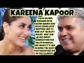 Kareena Kapoor interview with Rajeev Masand