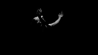 Keep On Coming Through