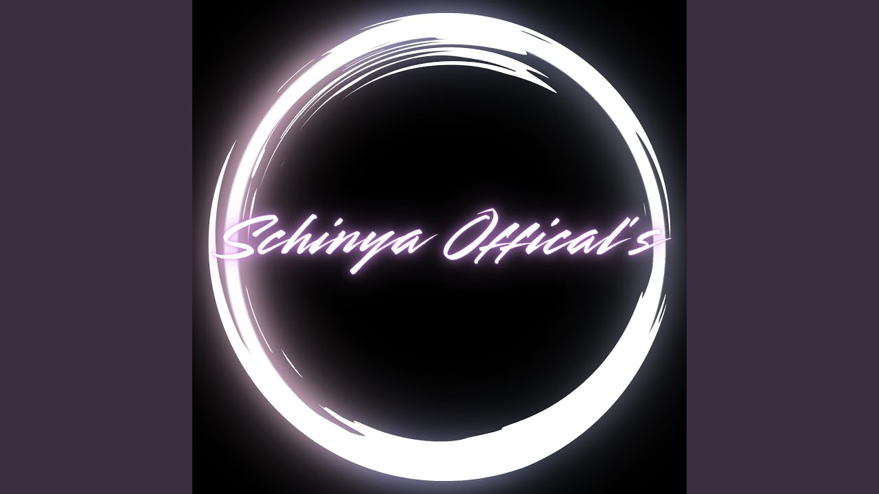 Guarda MENTAL RAGE! su YouTube Guarda MENTAL RAGE! su YouTube