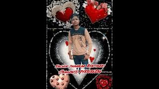 Dharti Bane dawat Endal jhankar