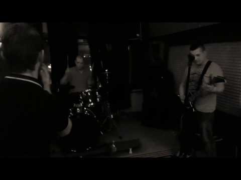 Parkway drive - Dead Man's Chest