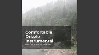 Rain Rhythmic Flow