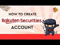 What Is NISA NISA For Beginners