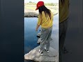 #koifish panaynakabot #asmr #viralvideo #shorts