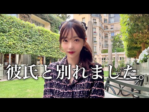 あーるちゃん Rちゃん - YouTube