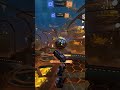 gc2 here i come #rocketleague #rl