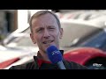 The Movie of the Race | 4 Hours of Spa-Francorchamps 2022 | ELMS