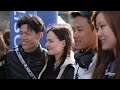 The Movie of the Race | 4 Hours of Spa-Francorchamps 2022 | ELMS