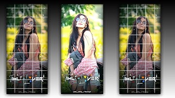 Dj Remix New Timli Status Editing Alight Motion || Timli Status Editing 2023 || Ritesh editing