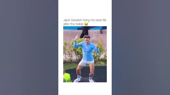 Jack Grealish Drunk and Partying Compilation 😂#shorts #jackgrealish #jackgrealishmancity #mancity