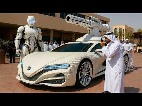 اغلى 10 سيارات نادرة لا يملكها حتى المليارديرات أغلى سيارات في العالم