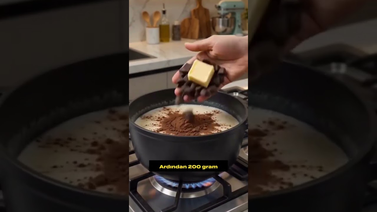 Pratik Yemek Tarifleri
