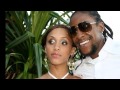 JAH CURE THAT GIRL (official video)