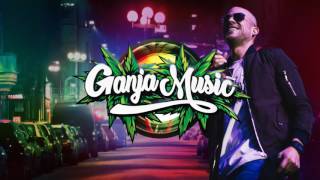 Collie Buddz   Glass House