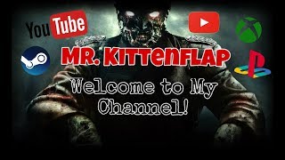 Channel Trailer (2018)