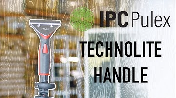 Does Your Pulex TechnoLite Fit?